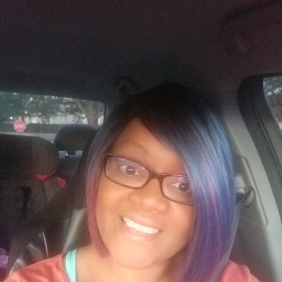 Meet your Posher, Zta - Picture 1 of 1